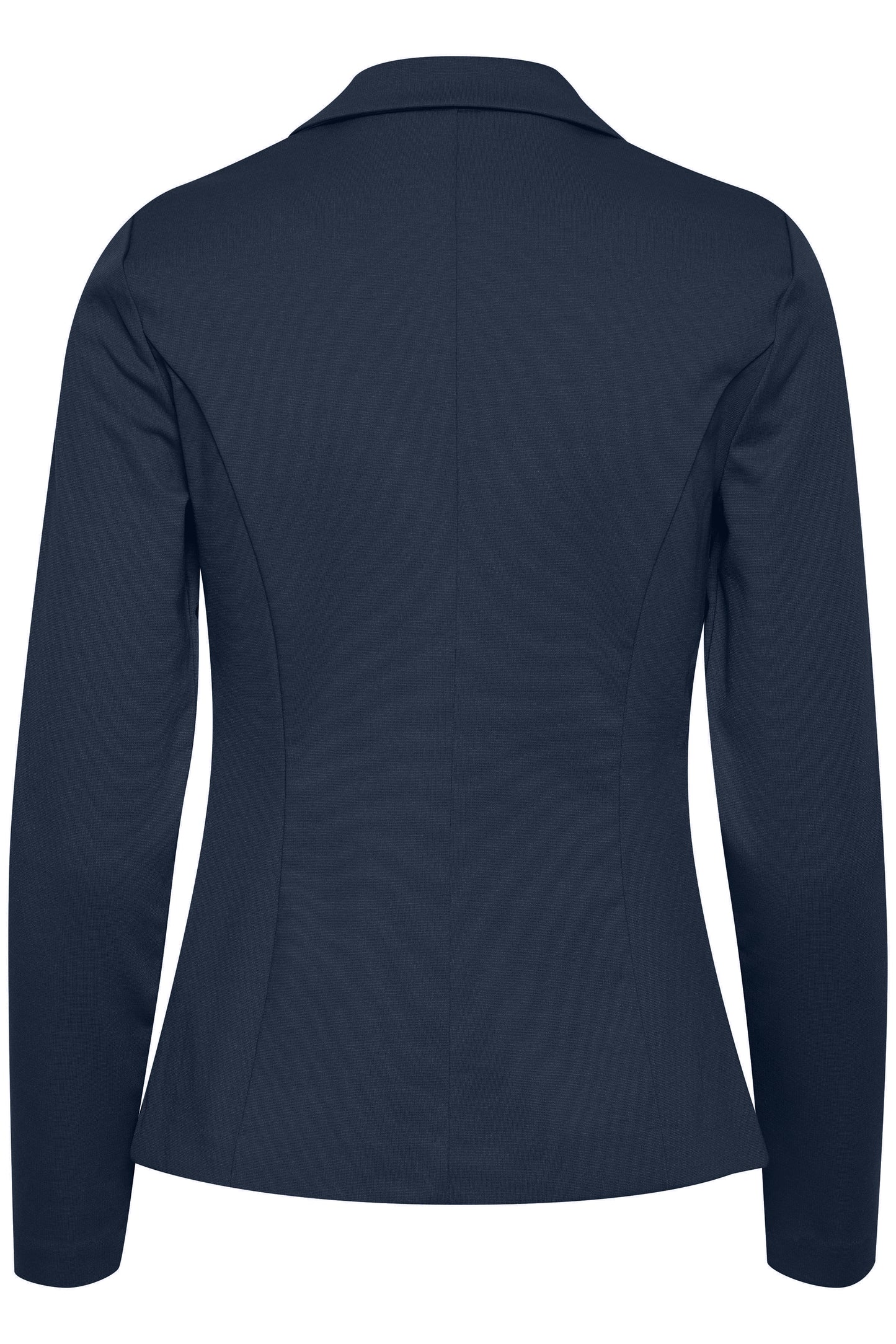 Ichi IhKate Blazer | Total Eclipse