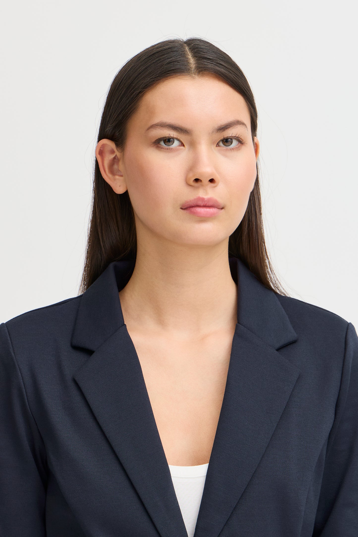 Ichi IhKate Blazer | Total Eclipse