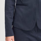 Ichi IhKate Blazer | Total Eclipse