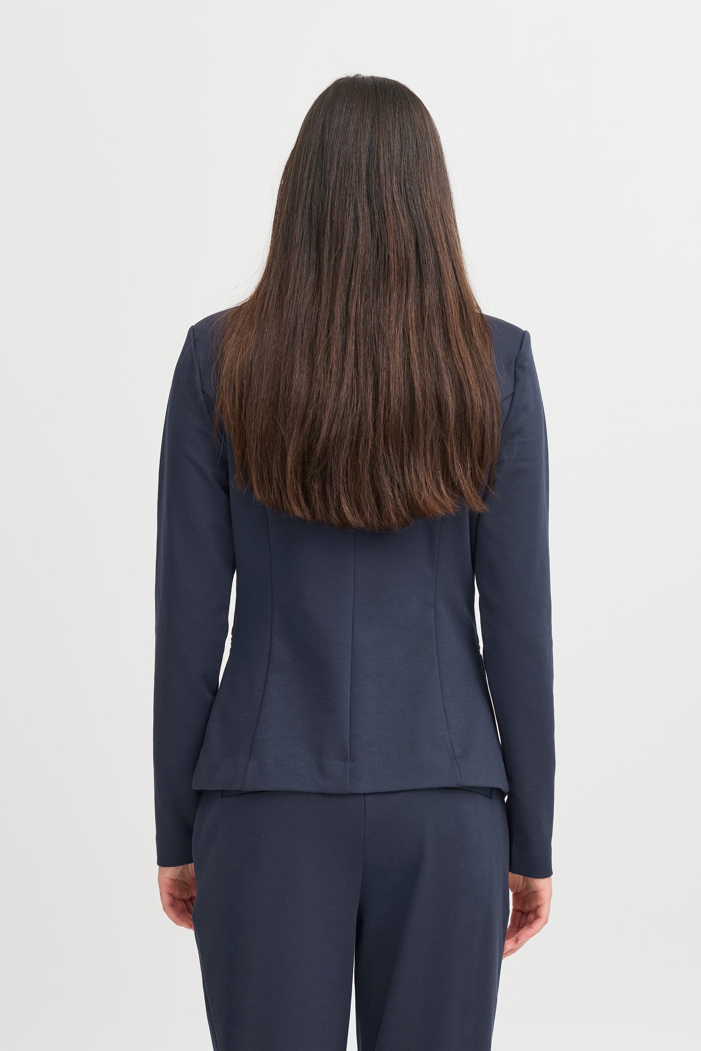 Ichi IhKate Blazer | Total Eclipse