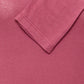 Ichi Philuca Top | Maroon