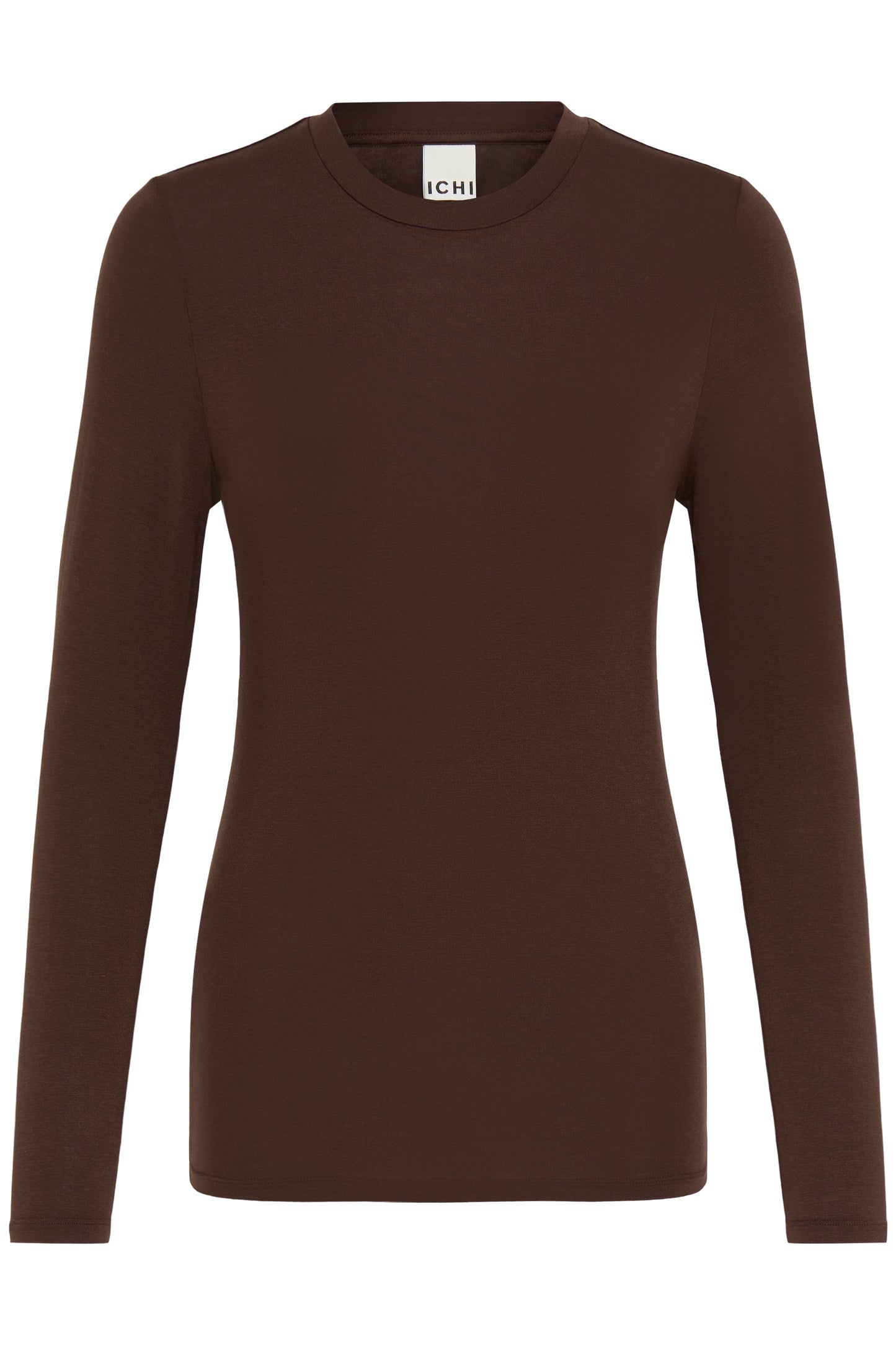 Ichi IhPhiluca Top | Coffee Bean