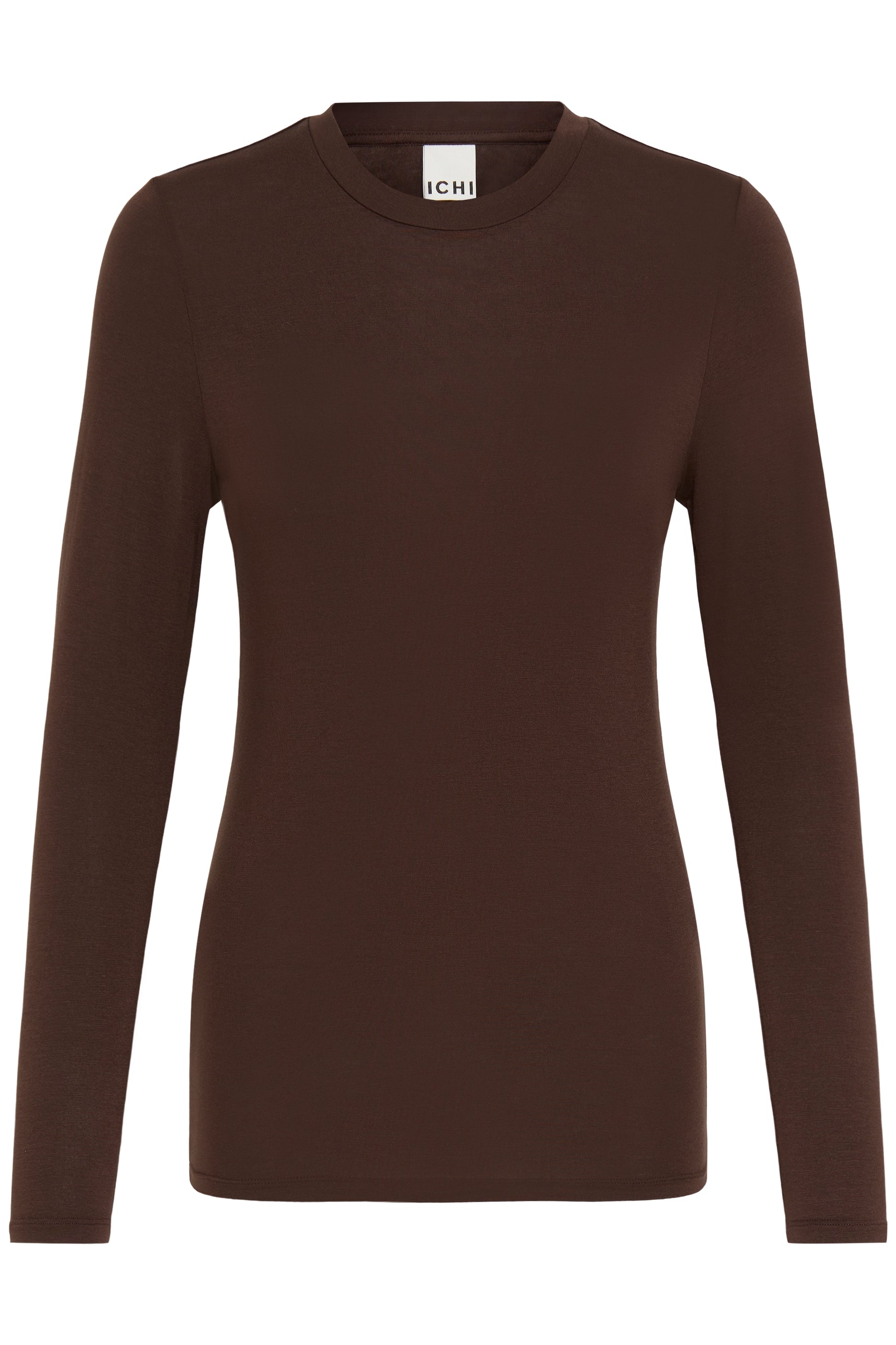 Ichi IhPhiluca Top | Coffee Bean
