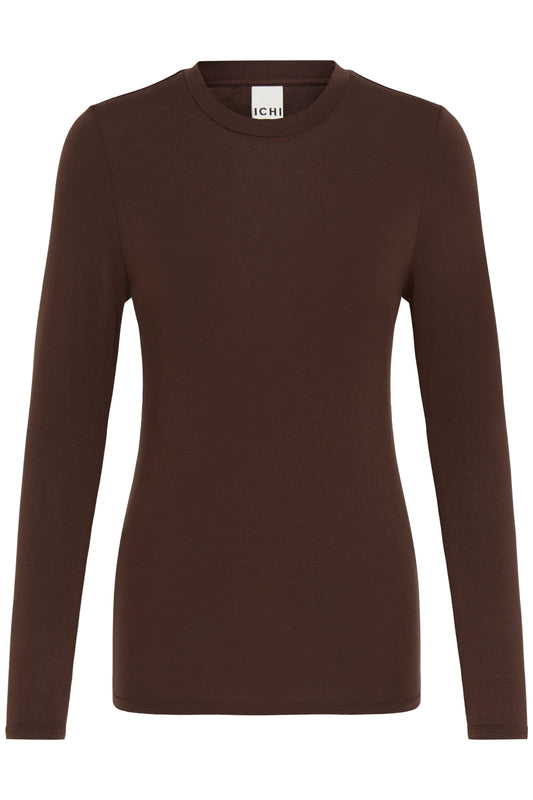 Ichi IhPhiluca Top | Coffee Bean