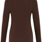 Ichi Philuca Top | Coffee Bean
