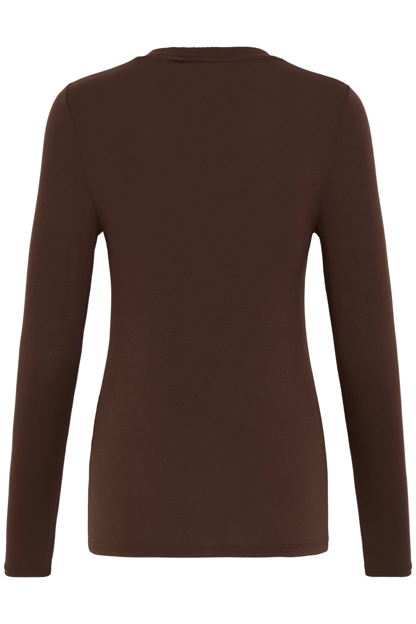 Ichi Philuca Top | Coffee Bean