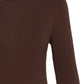 Ichi Philuca Top | Coffee Bean