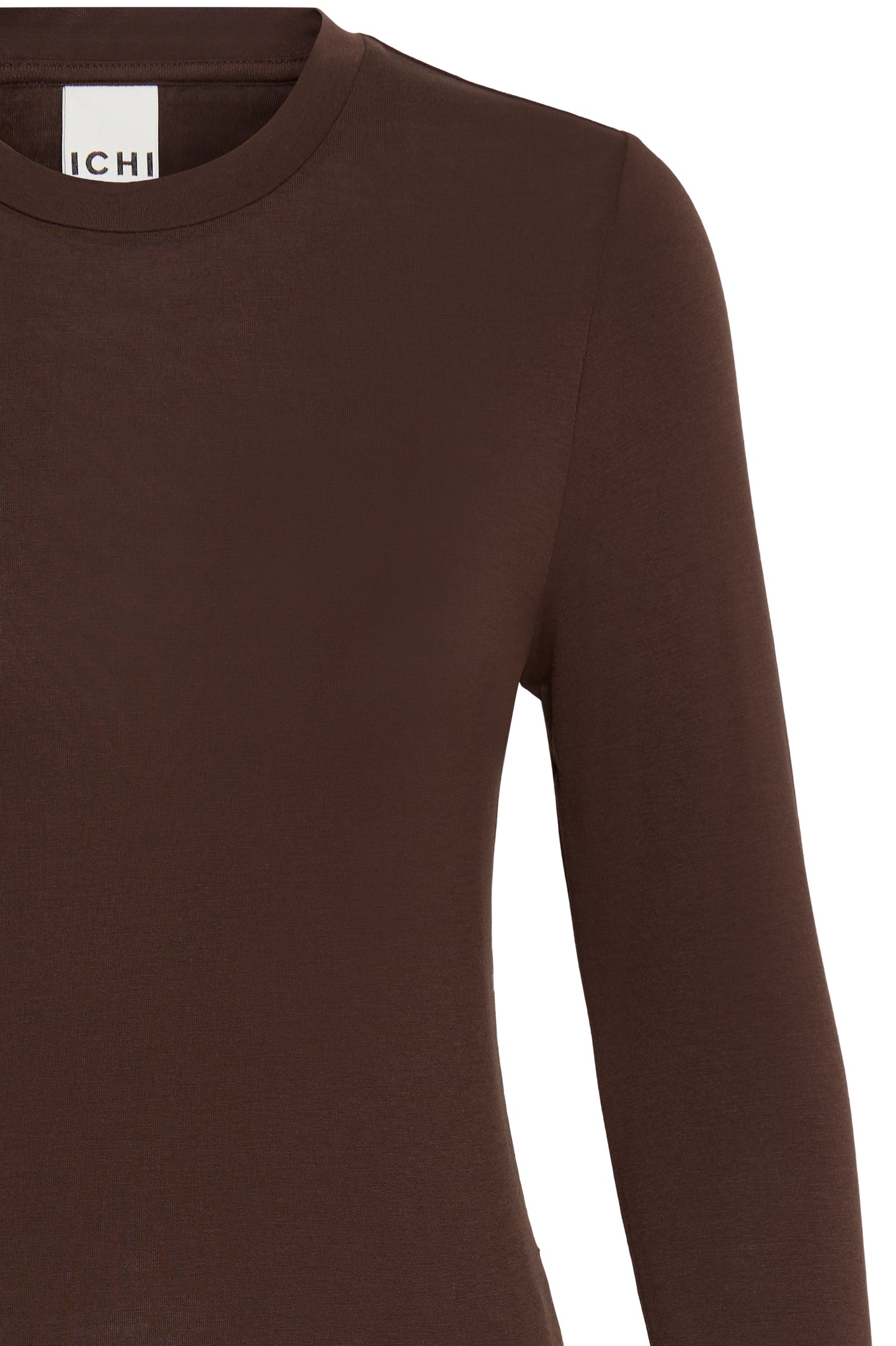 Ichi Philuca Top | Coffee Bean
