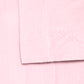Ichi Iafoxa Beach Shirt | Light Lilac