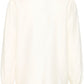 Ichi Karlani Shirt | Cloud Dancer