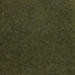 Ichi Kamara Roll Neck Jumper | Rifle Green