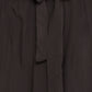 Ichi Marrakech Jumpsuit | Black
