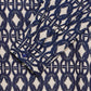 Ichi Valborg Shirt | Graphic Stroke Aop