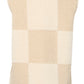 Ihtonza Waistcoat | Fog