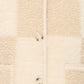 Ihtonza Waistcoat | Fog