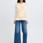 Ihtonza Waistcoat | Fog