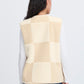 Ihtonza Waistcoat | Fog