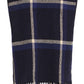 Ihfoniza Waistcoat | Patriot Blue