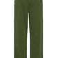 Ichi Kate Wide Pants | Rifle Green