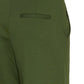 Ichi Kate Wide Pants | Rifle Green