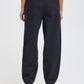Ichi Hezano Jeans | Dark Navy