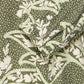 Ichi Finola Shirt | Vintage Flower