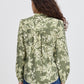 Ichi Finola Shirt | Vintage Flower