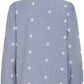 Ichi Fiparo Shirt | Graphic Emb