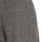 Ichi Gozivo Trousers | Small Check