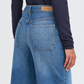 Ichi Pamala Jeans | Dark Blue