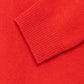 Ichi Dasila Jumper | Fiery Red