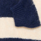 Ichi Dayana Pullover | Patriot Blue