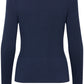 Ichi Mafa Top | Patriot Blue