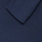 Ichi Mafa Top | Patriot Blue