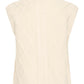 Ichi Destan Waistcoat | Sandshell