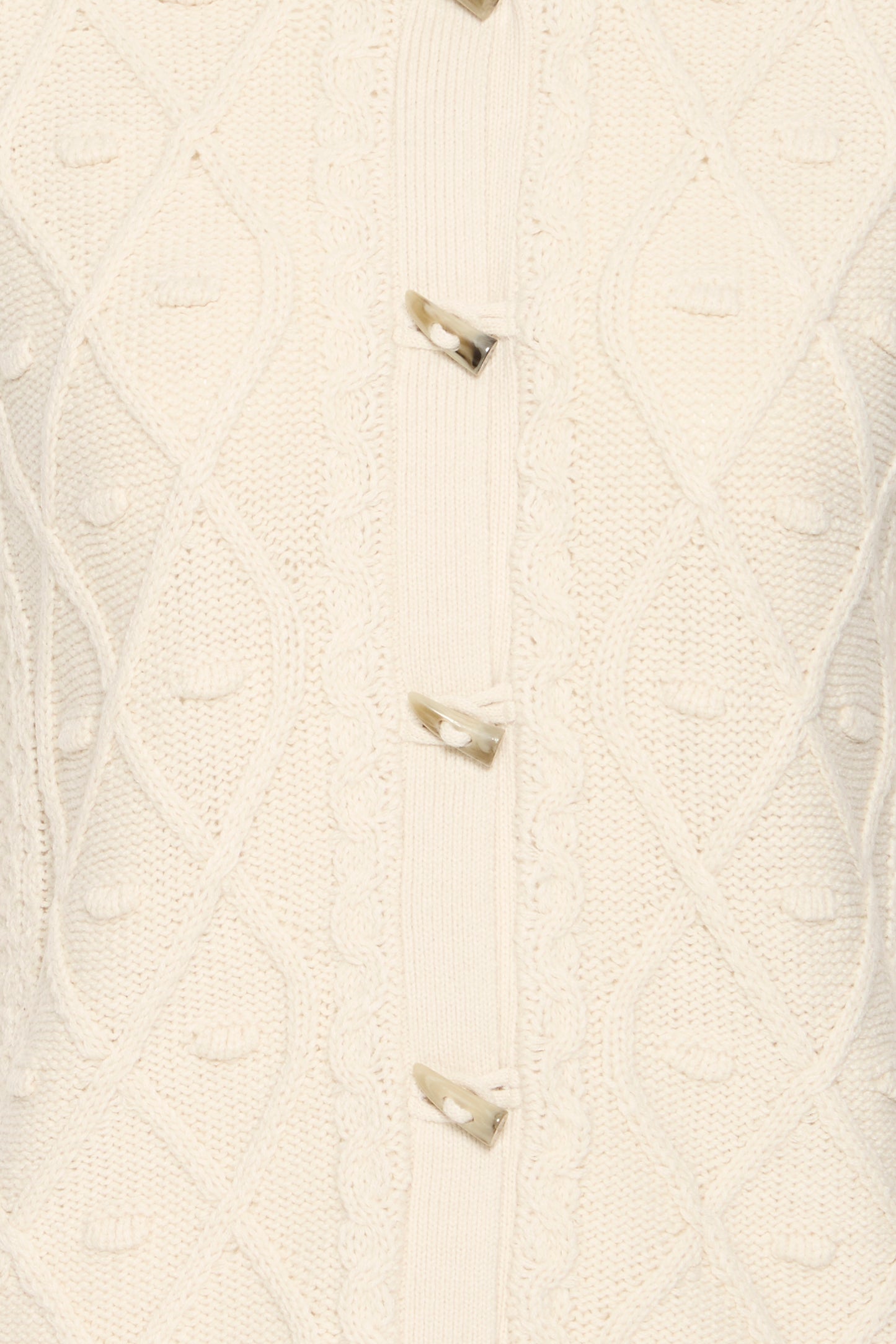 Ichi Destan Waistcoat | Sandshell