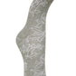 Ichi IaTonal Socks | Mulled Basil