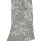 Ichi Tonal Socks | Mulled Basil