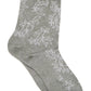 Ichi Tonal Socks | Mulled Basil