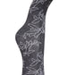 Ichi IaTonal Socks | Black
