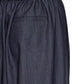 Ichi Jumi Trousers | Dark Blue