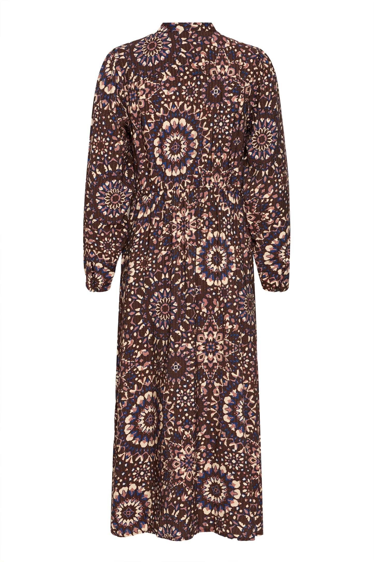 Ichi Craviz Dress | Kaleidoscope
