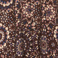 Ichi Craviz Dress | Kaleidoscope
