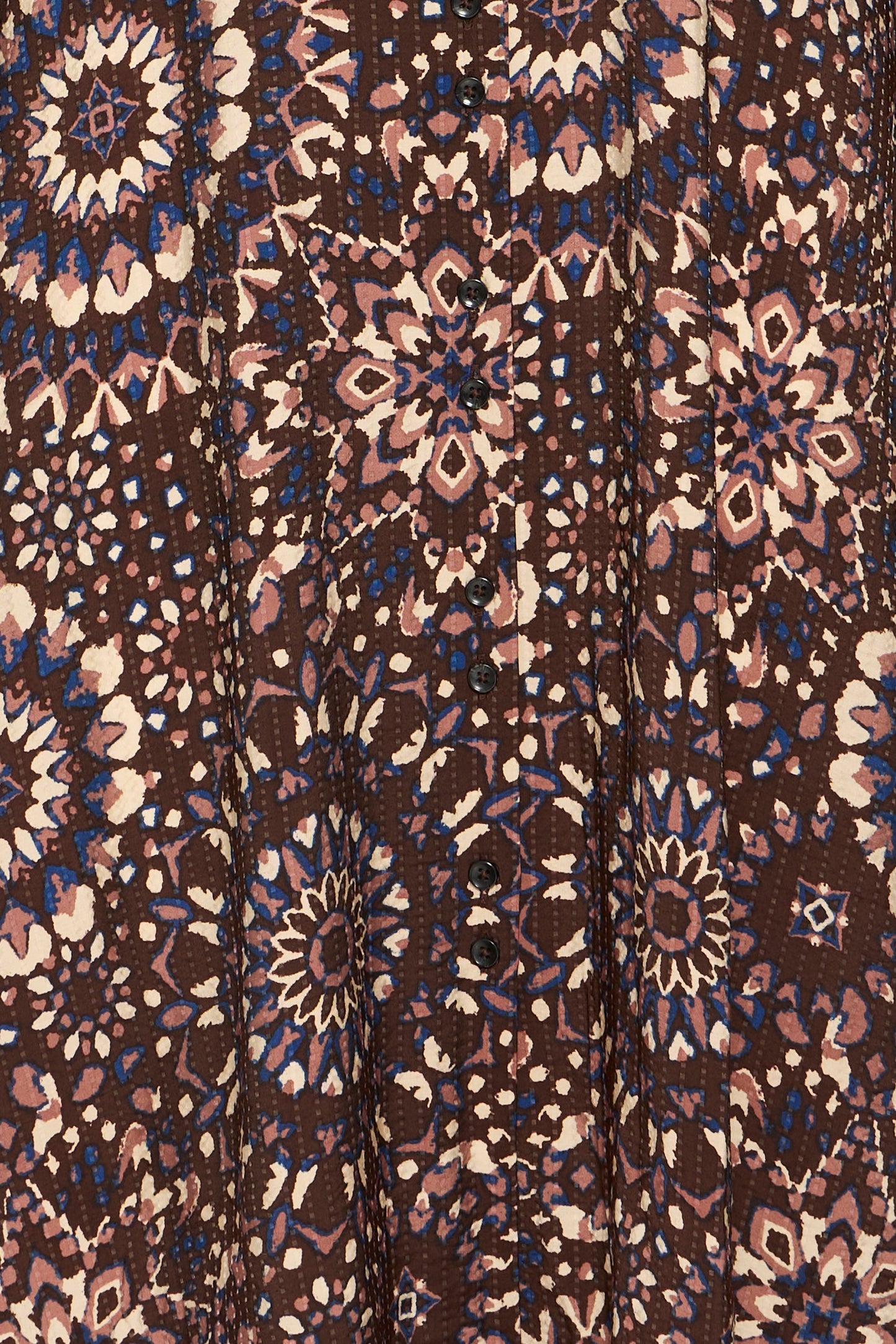 Ichi Craviz Dress | Kaleidoscope