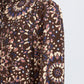 Ichi Craviz Dress | Kaleidoscope