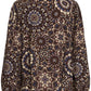 Ichi Craviz Shirt | Kaleidoscope