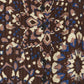 Ichi Craviz Shirt | Kaleidoscope