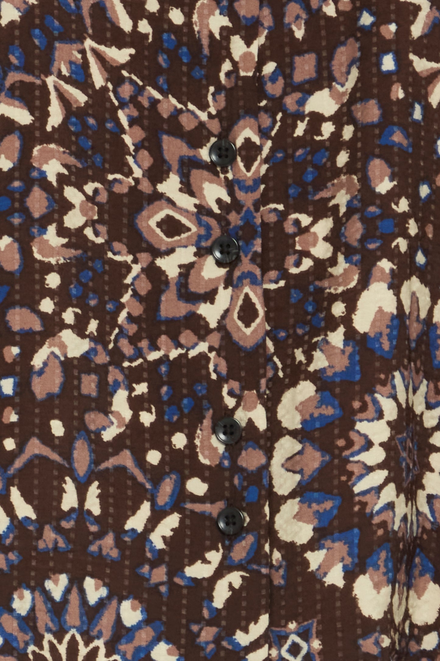 Ichi Craviz Shirt | Kaleidoscope