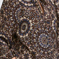Ichi Craviz Shirt | Kaleidoscope