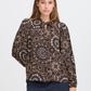 Ichi Craviz Shirt | Kaleidoscope